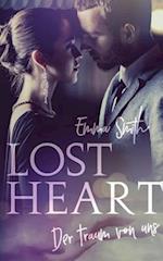 Lost Heart