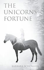 The Unicorns' Fortune