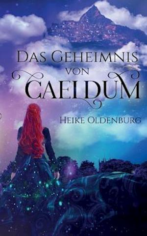 Das Geheimnis von Caeldum