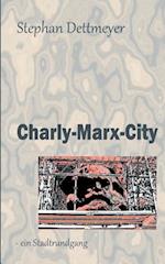 Charly-Marx-City