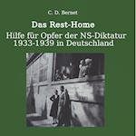 Das Rest-Home