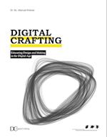 Digital Crafting