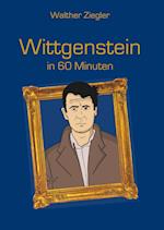 Wittgenstein in 60 Minuten