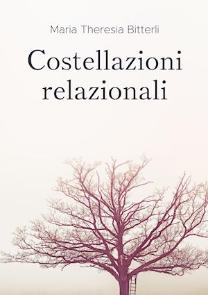 Costellazioni relazionali