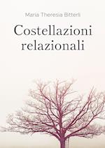 Costellazioni relazionali