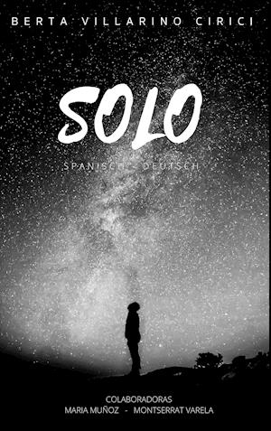 Solo