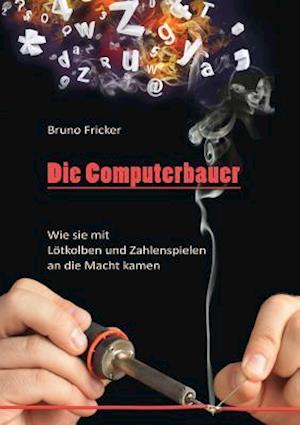 Die Computerbauer