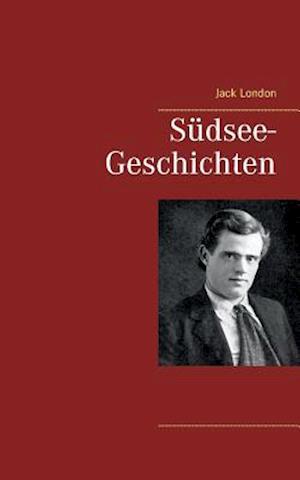 Südsee-Geschichten