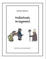 Freibierbowle Im Gegenwind