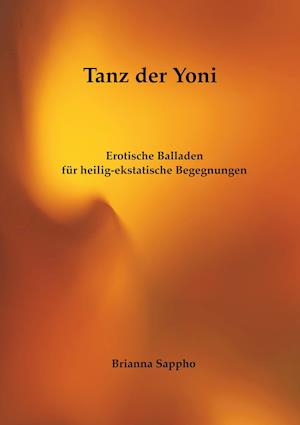 Tanz der Yoni