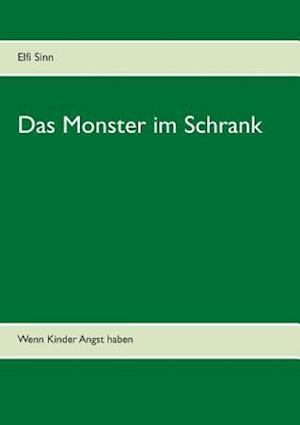 Das Monster Im Schrank