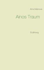 Ainos Traum