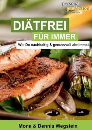 Diatfrei Fur Immer