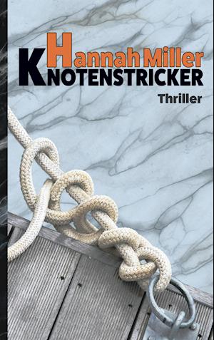 Knotenstricker