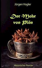 Der Mohr von Plön