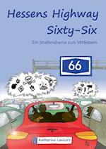 Hessens Highway Sixty-Six