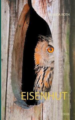 Eisenhut