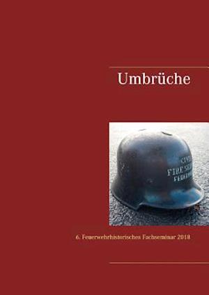 Umbruche