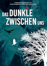 Das Dunkle zwischen uns