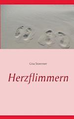 Herzflimmern