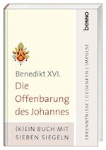 Die Offenbarung des Johannes