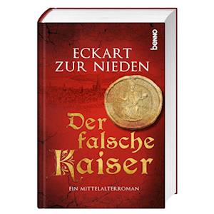 Der falsche Kaiser