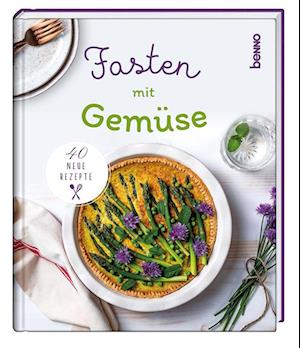 Fasten mit Gemüse