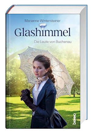 Glashimmel