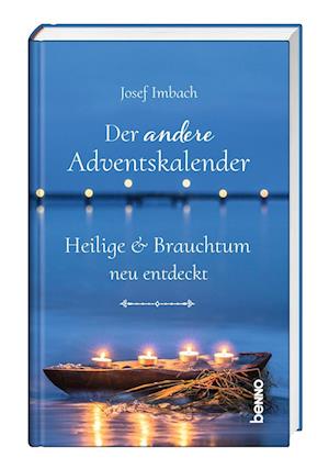 Der andere Adventskalender