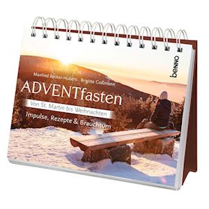 ADVENTfasten