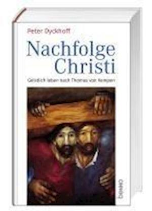 Nachfolge Christi