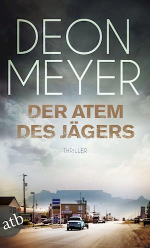 Der Atem des Jägers