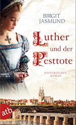 Luther und der Pesttote