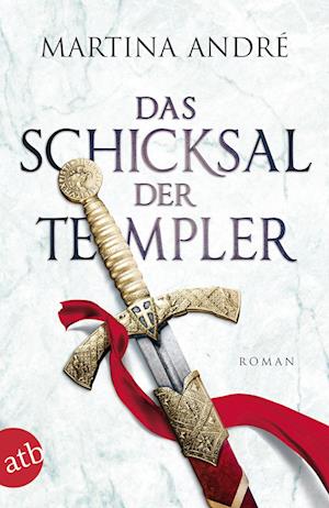 Das Schicksal der Templer