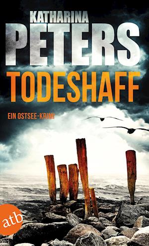 Todeshaff