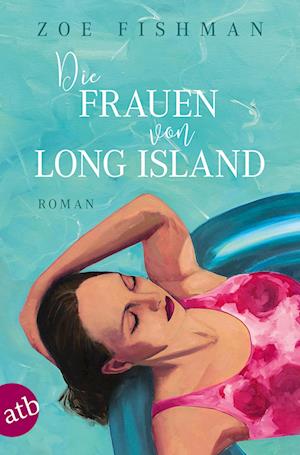 Die Frauen von Long Island