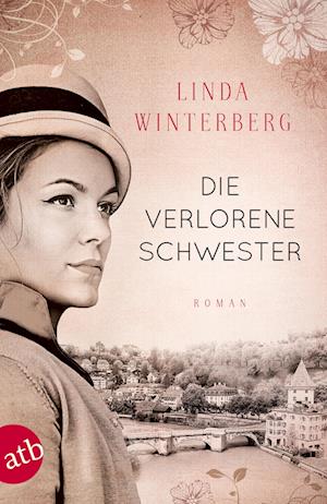 Die verlorene Schwester