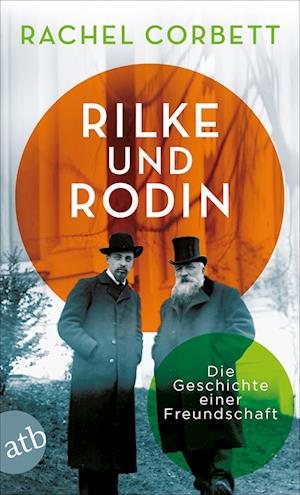Rilke und Rodin