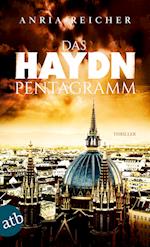 Das Haydn-Pentagramm