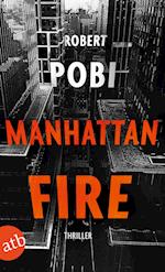 Manhattan Fire