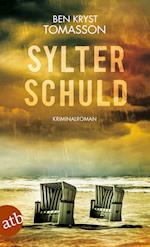 Sylter Schuld