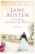 Jane Austen und die Kunst der Worte