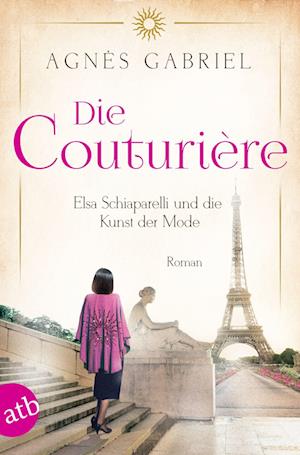 Die Couturière