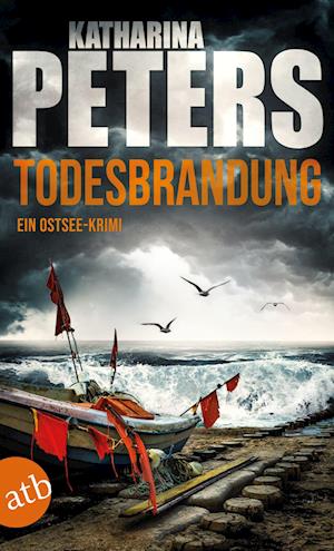 Todesbrandung