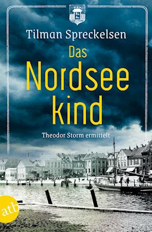 Das Nordseekind