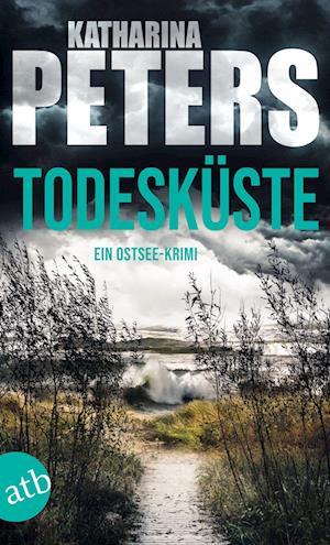 Todesküste