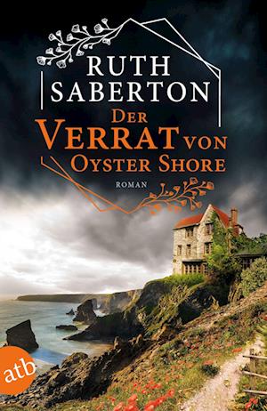 Der Verrat von Oyster Shore