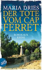 Der Tote vom Cap Ferret