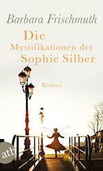 Die Mystifikationen der Sophie Silber