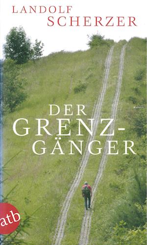 Der Grenz-Gänger